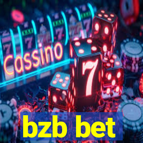 bzb bet